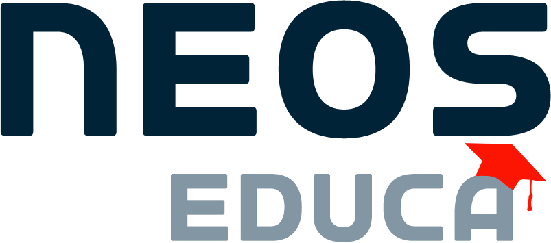 NéosEduca